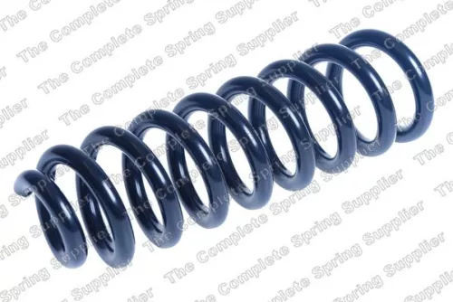 ABS ABS (57178) Repair Kit, brake caliper 