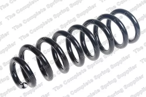 ABS ABS (57179) Repair Kit, brake caliper 