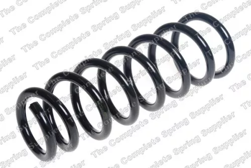 ABS ABS (57180) Repair Kit, brake caliper 
