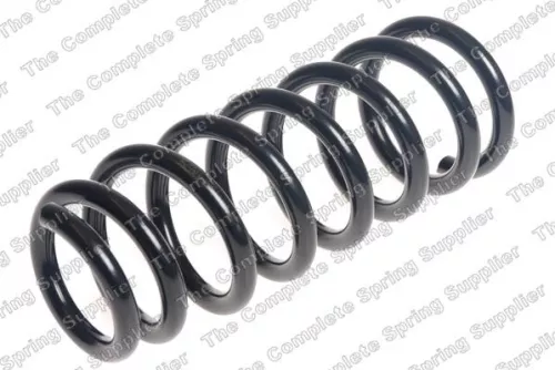 ABS ABS (57181) Repair Kit, brake caliper 
