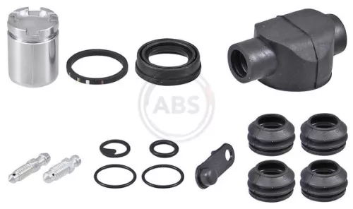 ABS ABS (57181) Repair Kit, brake caliper 