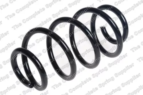 ABS ABS (57182) Repair Kit, brake caliper 