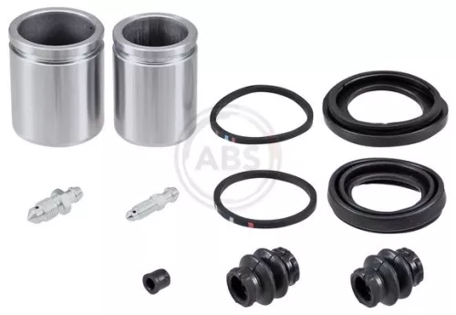 ABS ABS (57182) Repair Kit, brake caliper 