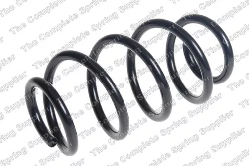 ABS ABS (57184) Repair Kit, brake caliper 