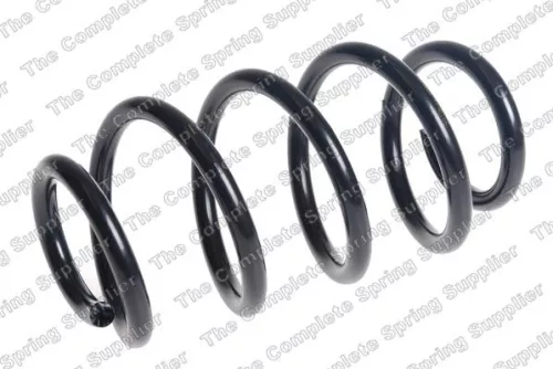 ABS ABS (57185) Repair Kit, brake caliper 