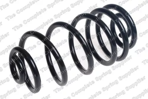 ABS ABS (57186) Repair Kit, brake caliper 