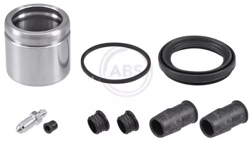 ABS ABS (57186) Repair Kit, brake caliper 