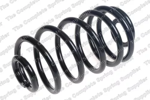 ABS ABS (57187) Repair Kit, brake caliper 