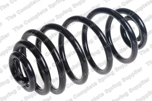 ABS ABS (57188) Repair Kit, brake caliper 