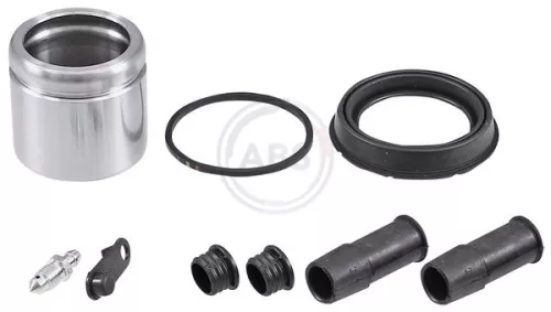 ABS ABS (57188) Repair Kit, brake caliper 