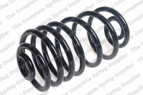 ABS ABS (57189) Repair Kit, brake caliper 