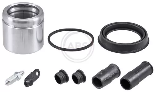 ABS ABS (57189) Repair Kit, brake caliper 