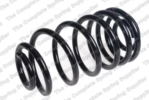 ABS ABS (57190) Repair Kit, brake caliper 