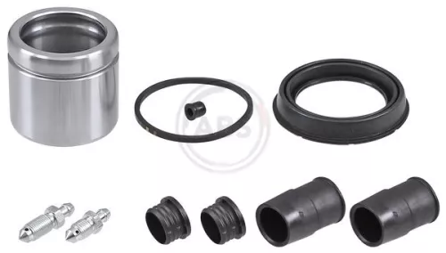 ABS ABS (57190) Repair Kit, brake caliper 