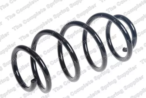 ABS ABS (57191) Repair Kit, brake caliper 