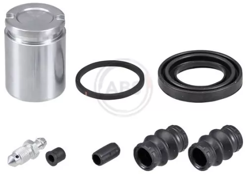ABS ABS (57191) Repair Kit, brake caliper 
