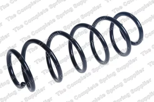 ABS ABS (57192) Repair Kit, brake caliper 