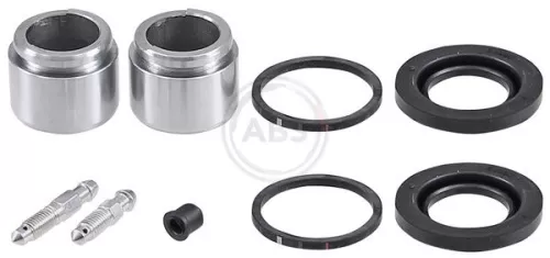 ABS ABS (57192) Repair Kit, brake caliper 