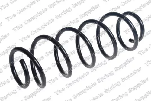 ABS ABS (57193) Repair Kit, brake caliper 