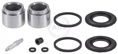 ABS ABS (57193) Repair Kit, brake caliper 