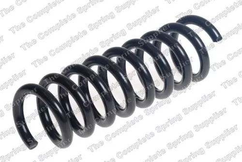 ABS ABS (57194) Repair Kit, brake caliper 