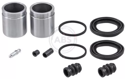 Repair Kit, brake caliper