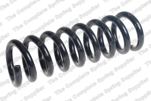 ABS ABS (57195) Repair Kit, brake caliper 
