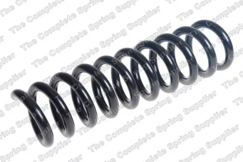ABS ABS (57196) Repair Kit, brake caliper 