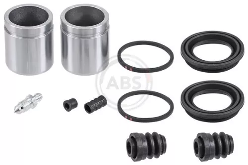 ABS ABS (57196) Repair Kit, brake caliper 