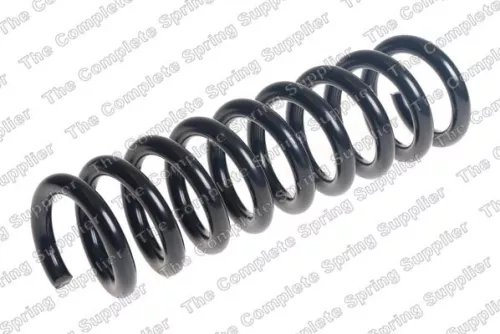 ABS ABS (57197) Repair Kit, brake caliper 