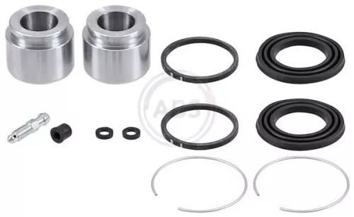 ABS ABS (57197) Repair Kit, brake caliper 