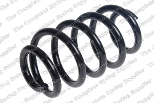 ABS ABS (57198) Repair Kit, brake caliper 