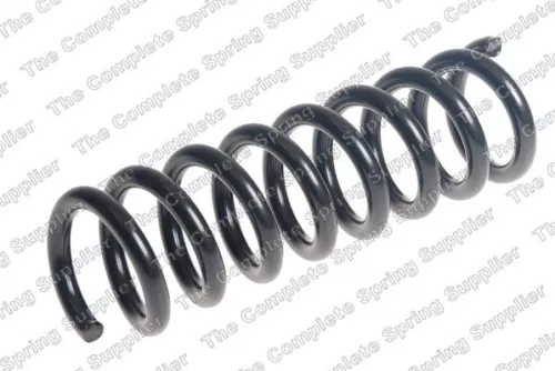 ABS ABS (57199) Repair Kit, brake caliper 