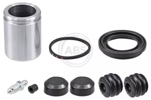 ABS ABS (57199) Repair Kit, brake caliper 