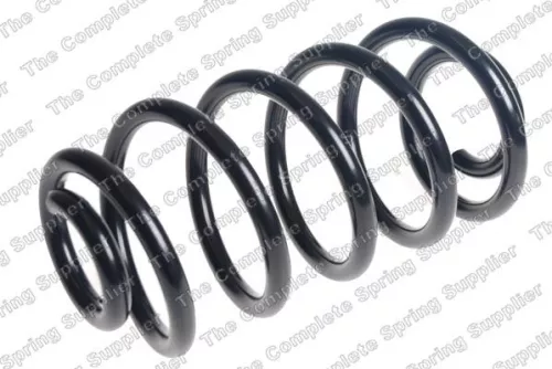 ABS ABS (57200) Repair Kit, brake caliper 