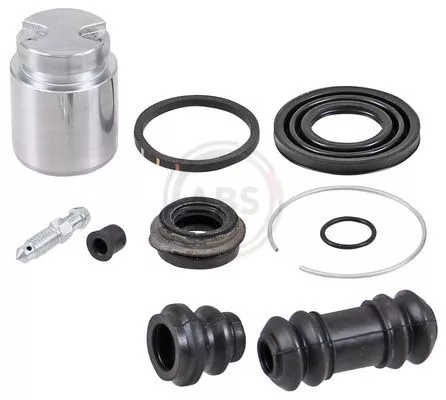 ABS ABS (57200) Repair Kit, brake caliper 