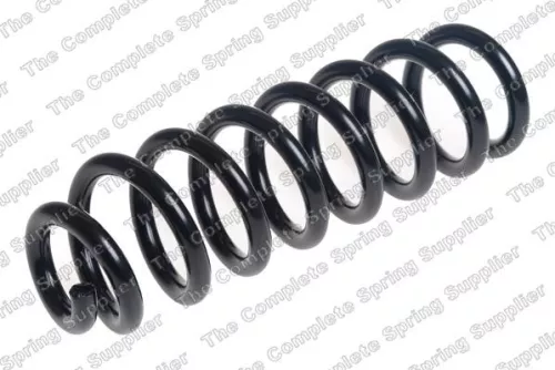 ABS ABS (57201) Repair Kit, brake caliper 