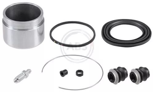 ABS ABS (57201) Repair Kit, brake caliper 
