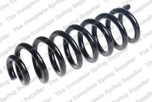 ABS ABS (57202) Repair Kit, brake caliper 