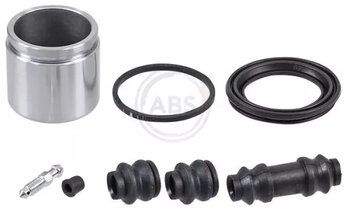 ABS ABS (57202) Repair Kit, brake caliper 