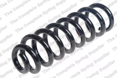 ABS ABS (57203) Repair Kit, brake caliper 