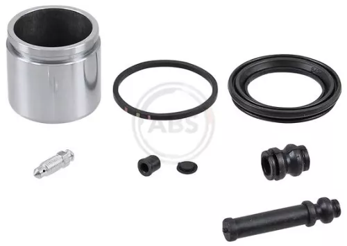 ABS ABS (57203) Repair Kit, brake caliper 