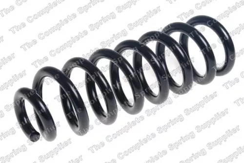 ABS ABS (57204) Repair Kit, brake caliper 