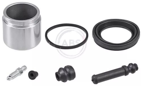 ABS ABS (57204) Repair Kit, brake caliper 