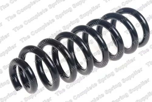 ABS ABS (57205) Repair Kit, brake caliper 
