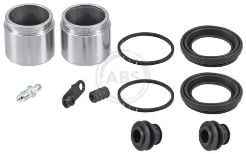 ABS ABS (57205) Repair Kit, brake caliper 