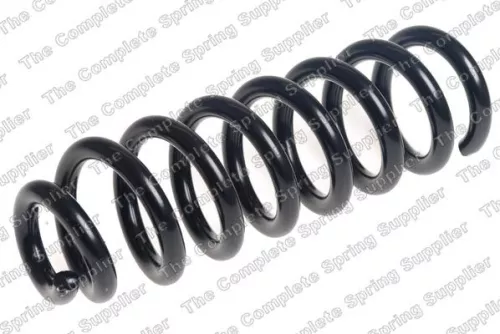 ABS ABS (57206) Repair Kit, brake caliper 