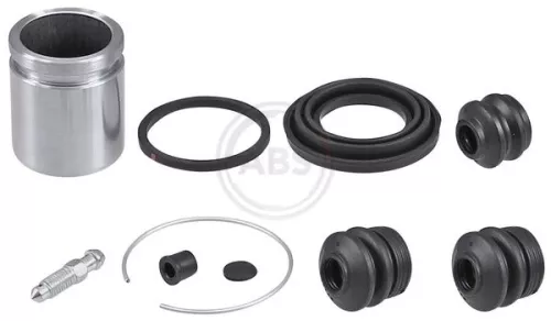 ABS ABS (57206) Repair Kit, brake caliper 