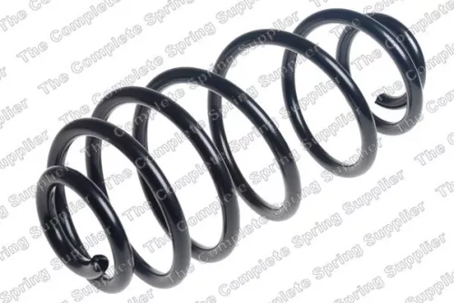 ABS ABS (57207) Repair Kit, brake caliper 