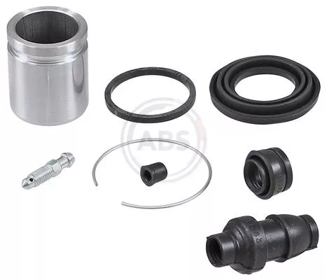 ABS ABS (57207) Repair Kit, brake caliper 
